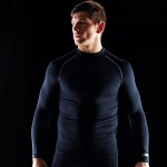 RH001_Rhino_Base_Layer_Long_Sleeve