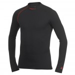 Craft_CT001_Pro_Base_Layer