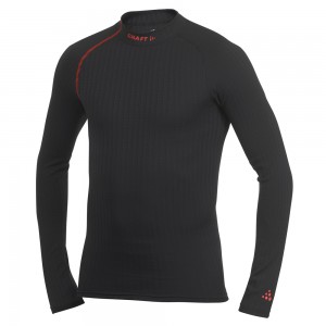 Craft_CT001_Pro_Base_Layer