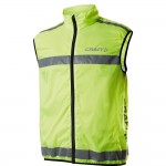 Craft_CT023_Safety_Vest_M