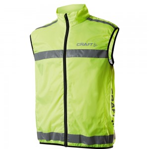 Craft_CT023_Safety_Vest_M