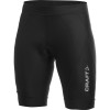 Craft_CT025_Active_Short_M