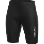 Craft_CT025_Active_Short_M