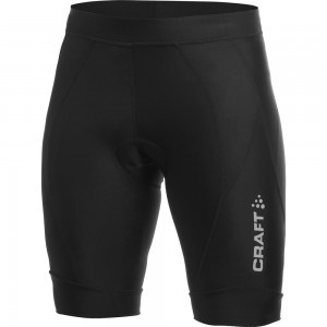 Craft_CT025_Active_Short_M