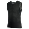 Craft Cool Mesh Superlight Sleeveless Base Layer