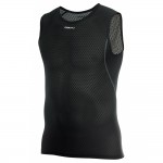 Craft Cool Mesh Superlight Sleeveless Base Layer