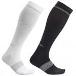 Craft_ct062_Black_White