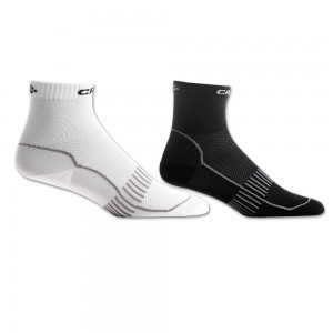 Craft_ct063_Black_White