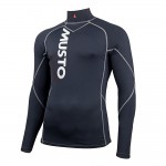 Musto_MU020_2013_FT_Black
