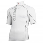 Musto_MU021_White