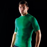 RH002-Rhino-Base-Layer-Short-Sleeve-Header