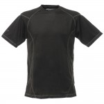 Regatta_RG283_Black_2013_FT