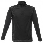 Regatta_RG285_Black_2013_FT