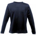 Regatta_RG286_TealBlue_2013_FT