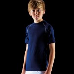 Rhino_RH02B_LS_Header