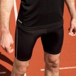 Spiro_S253M_S250M_Header