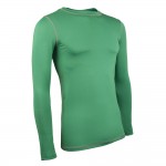 Tagless_Long_Sleeve_Green