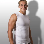 Unbranded-Sleeveless