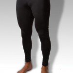 Pro_BaseLayer_Leggings_Featured